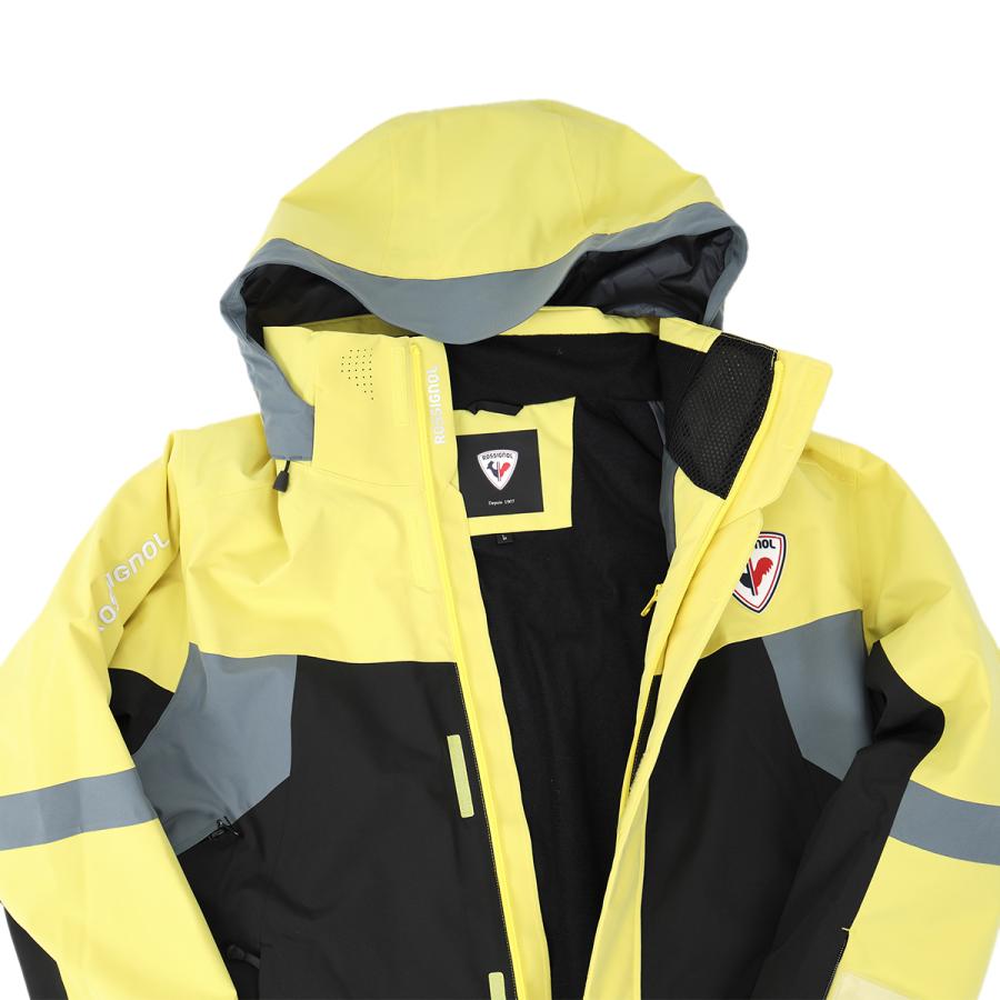 ROSSIGNOL（ロシニョール） 【25日限定！全品P10倍！】ROSSIGNOL