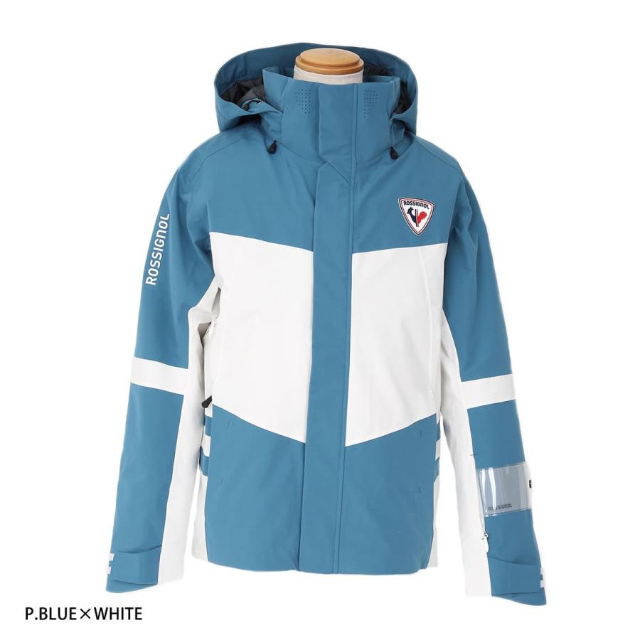 ROSSIGNOL（ロシニョール） 【25日限定！全品P10倍！】ROSSIGNOL