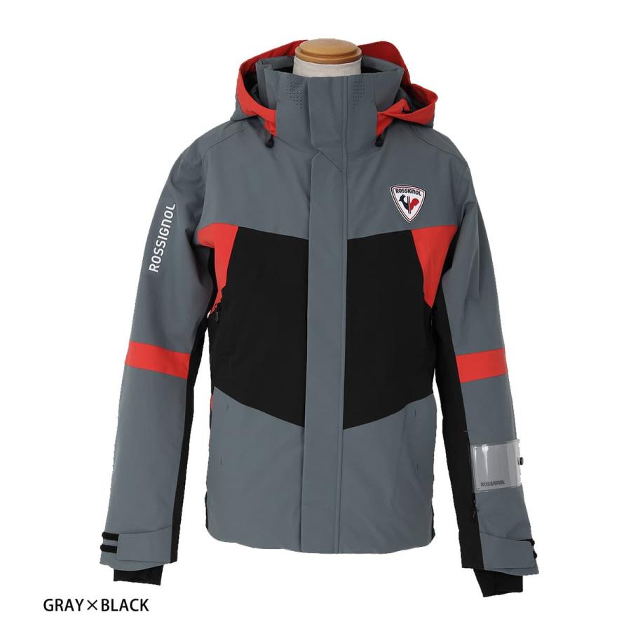 ROSSIGNOL（ロシニョール） 【エントリーでP最大17倍！30日