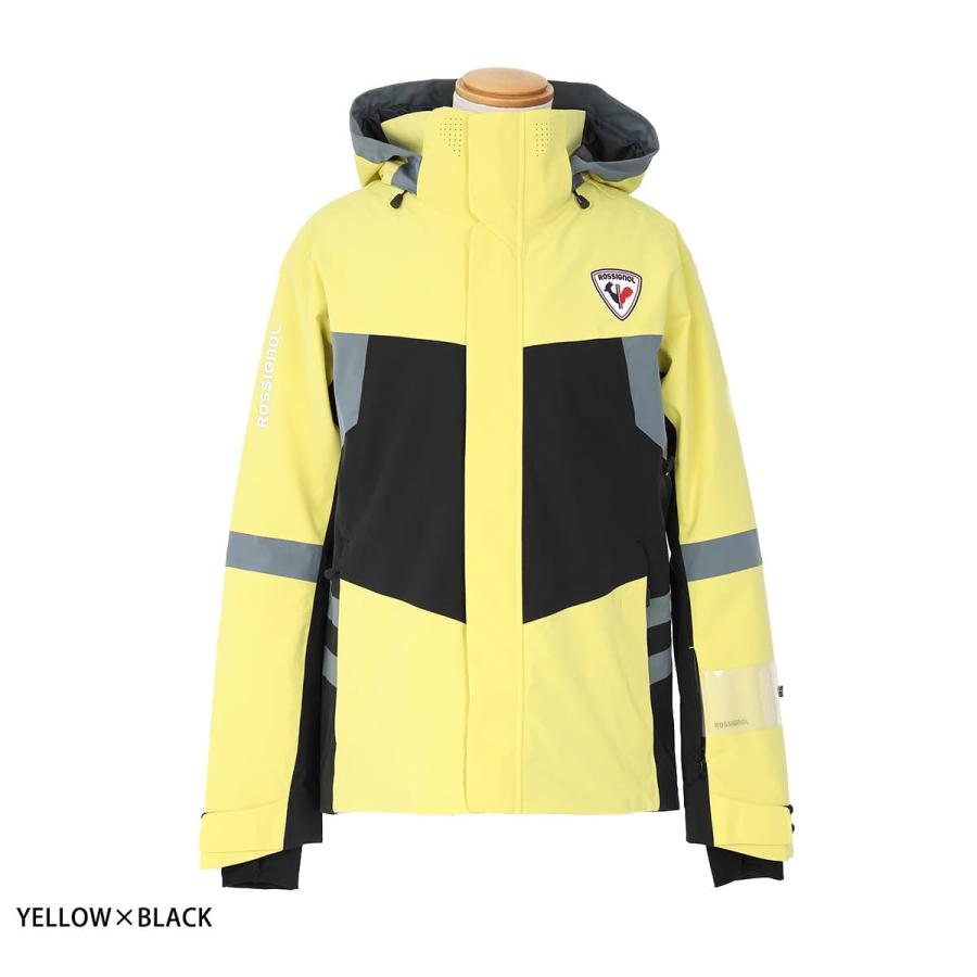 ROSSIGNOL（ロシニョール） 【全品P10倍！8日23時59まで】ROSSIGNOL