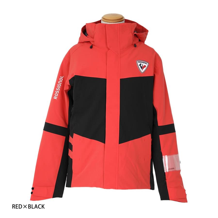 ROSSIGNOL（ロシニョール） 【15日限定！全品P10倍！】ROSSIGNOL