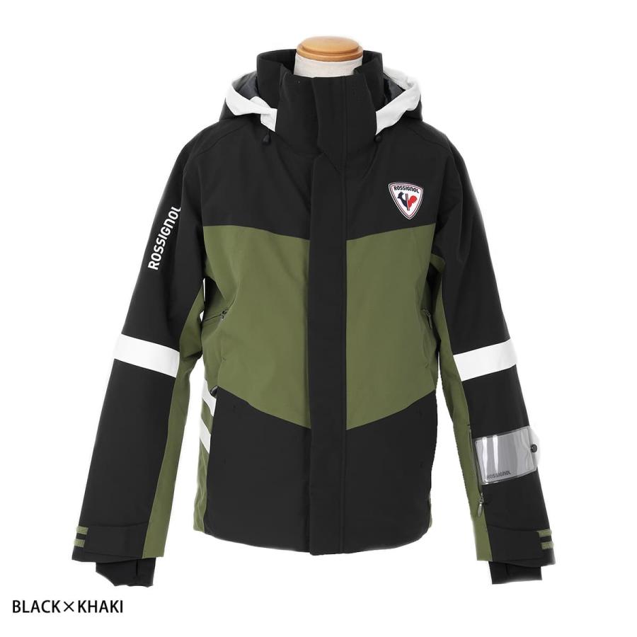 ROSSIGNOL（ロシニョール） 【25日限定！全品P10倍！】ROSSIGNOL