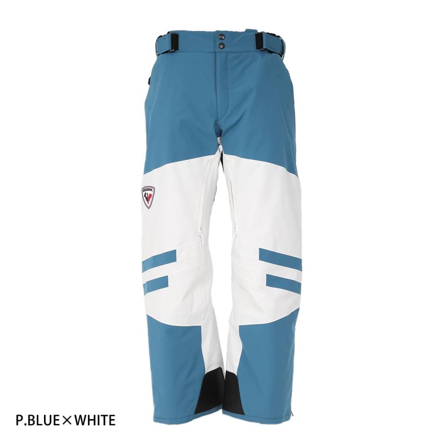 ROSSIGNOL（ロシニョール） 【25日限定！全品P10倍！】ROSSIGNOL