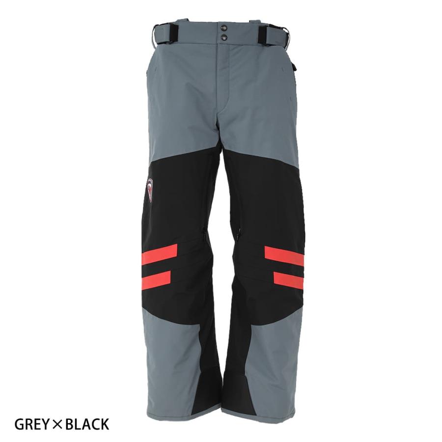 ROSSIGNOL（ロシニョール） 【25日限定！全品P10倍！】ROSSIGNOL