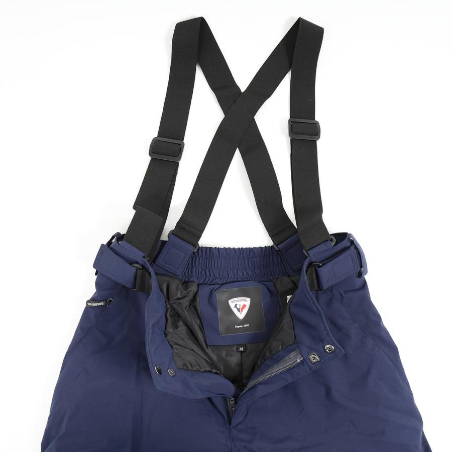 ROSSIGNOL（ロシニョール） 【エントリーでP最大17倍！19日