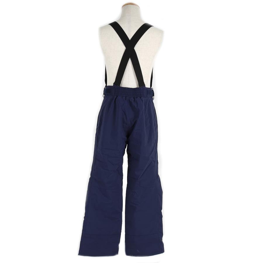 ROSSIGNOL（ロシニョール） 【エントリーでP最大17倍！19日