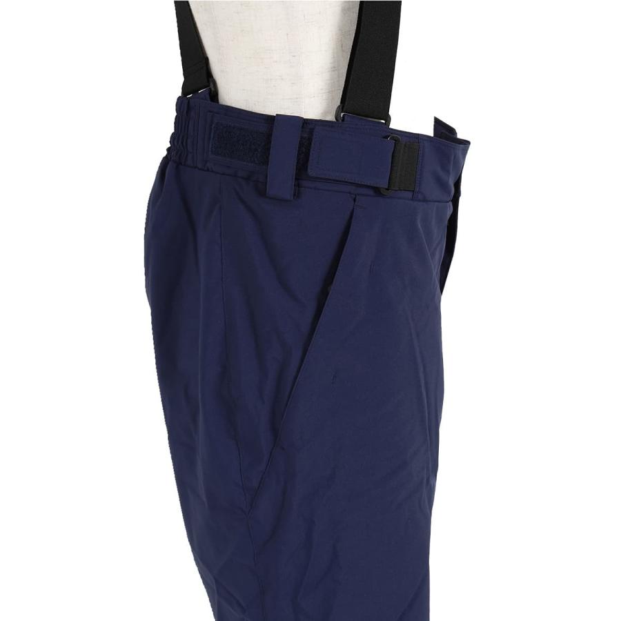 ROSSIGNOL（ロシニョール） スキーウェア 上下セット メンズ