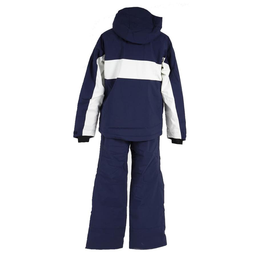 ROSSIGNOL（ロシニョール） 【エントリーでP最大17倍！19日