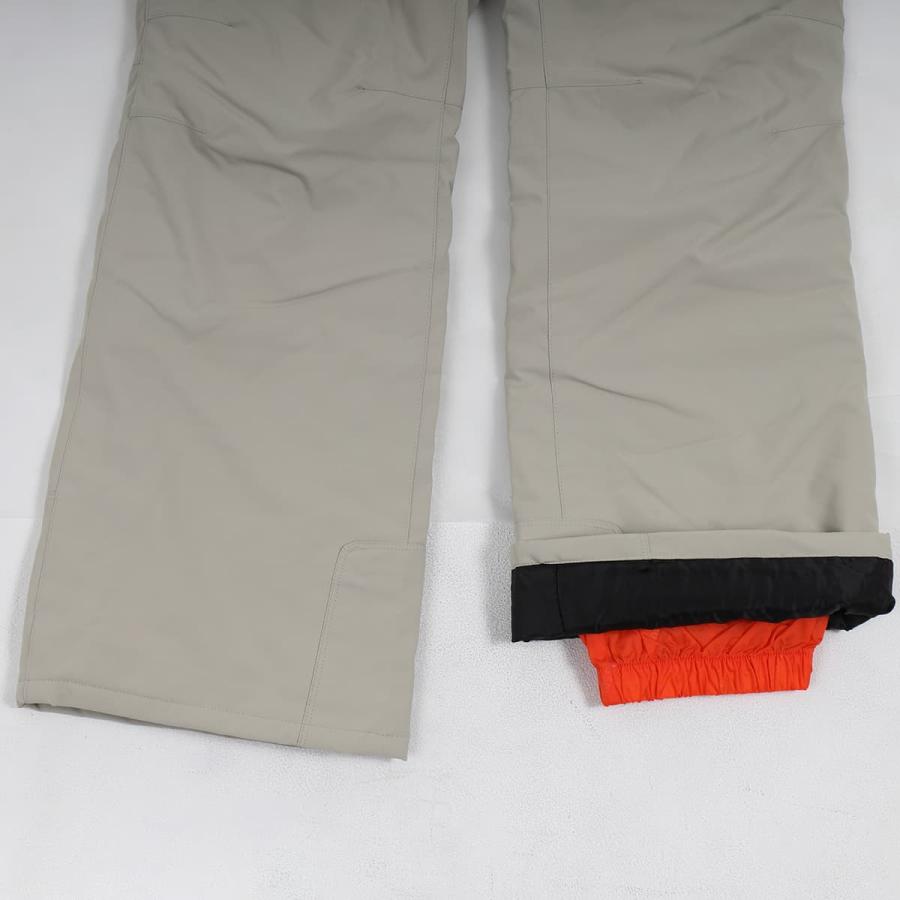 ROSSIGNOL（ロシニョール） スキーウェア 上下セット レディース