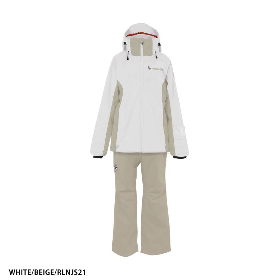 ROSSIGNOL（ロシニョール） 【22日限定！全品P10倍！】ROSSIGNOL