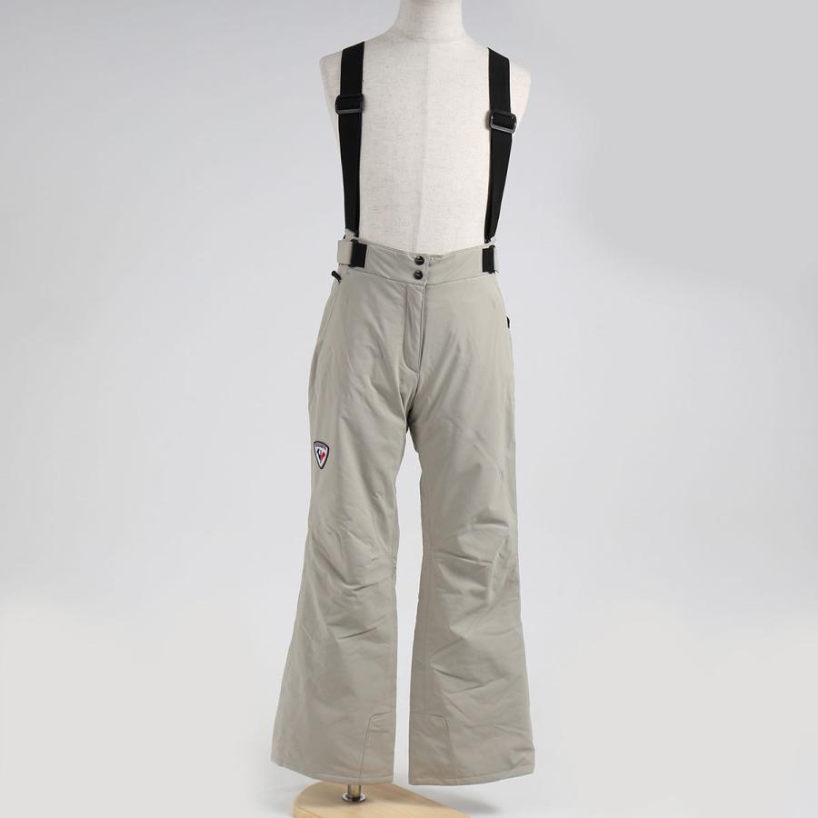 ROSSIGNOL（ロシニョール） スキーウェア 上下セット レディース