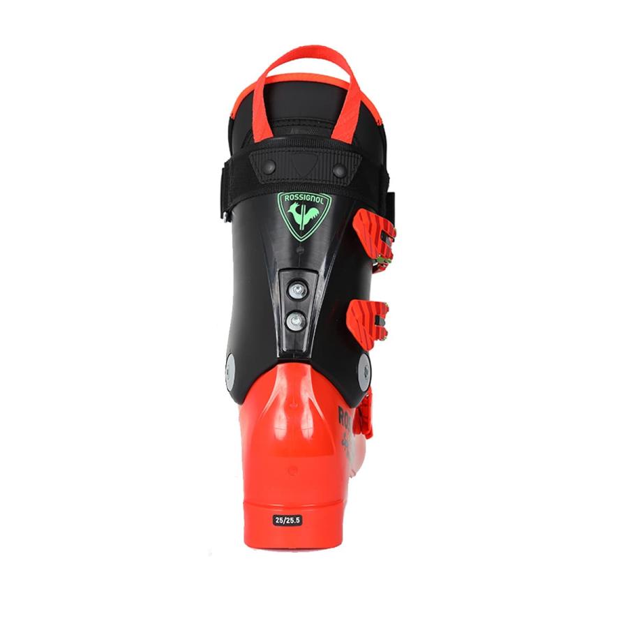 ROSSIGNOL（ロシニョール） スキーブーツ メンズ レディース ＜2027