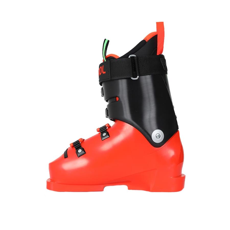 ROSSIGNOL（ロシニョール） スキーブーツ メンズ レディース ＜2027