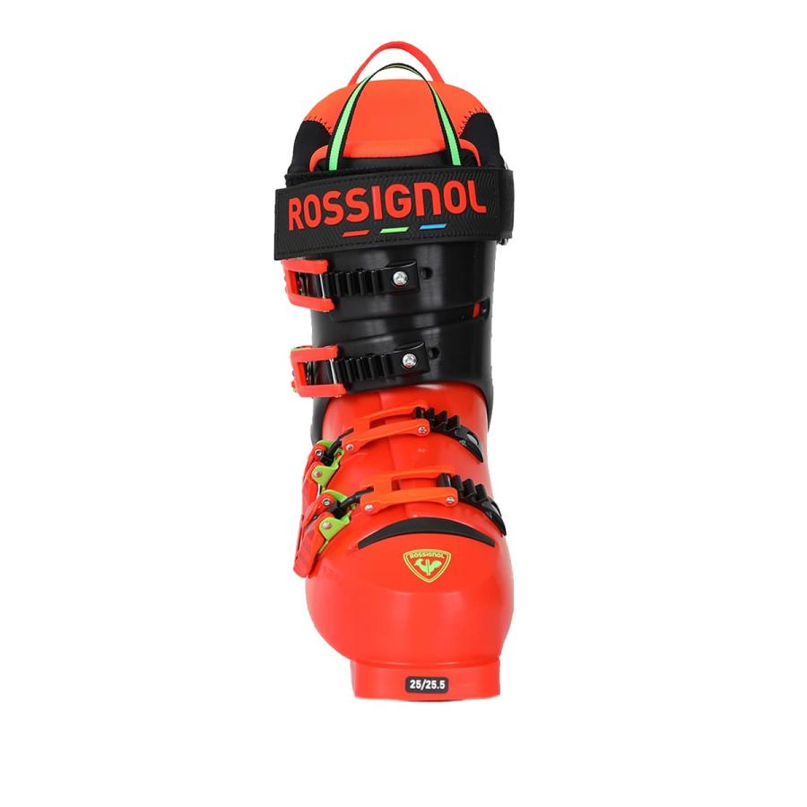 ROSSIGNOL（ロシニョール） 【全品P10倍！5日〜】ROSSIGNOL スキー