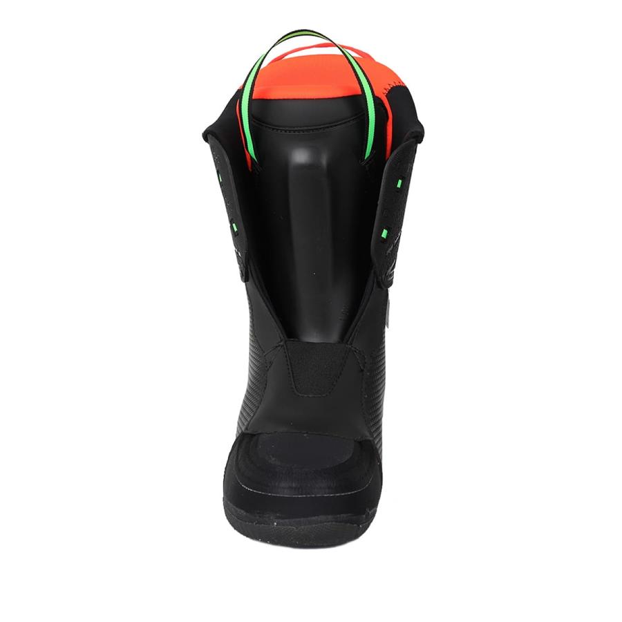 ROSSIGNOL（ロシニョール） スキーブーツ メンズ レディース ＜2027