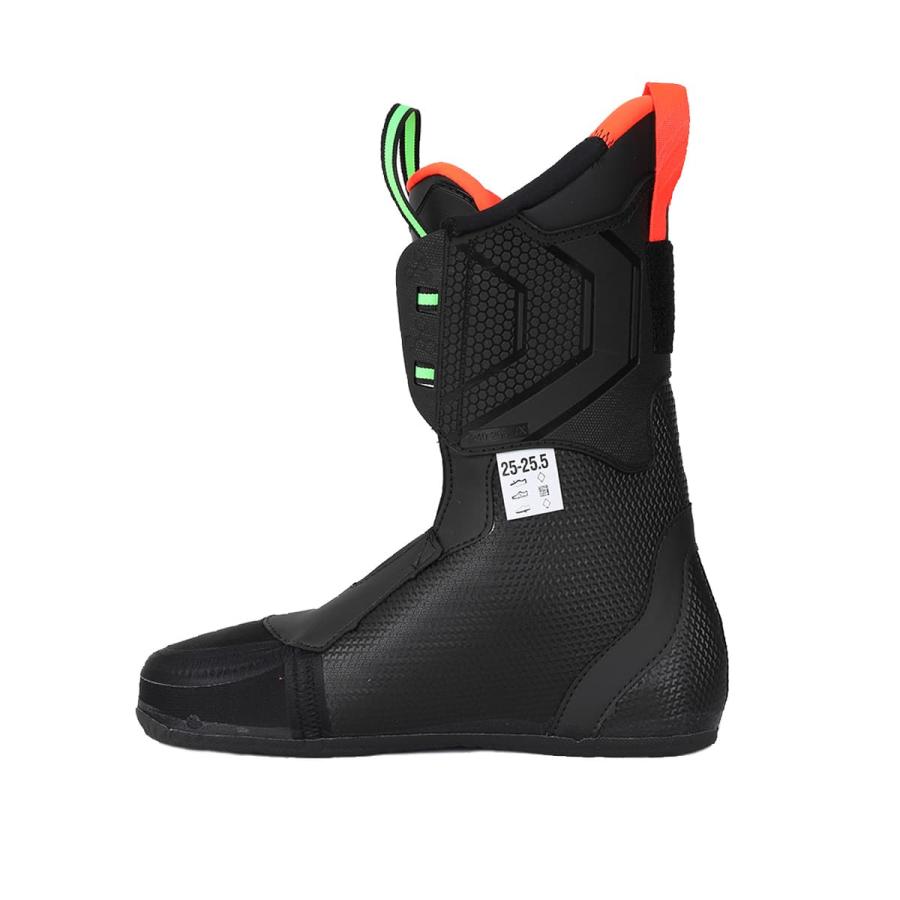 ROSSIGNOL（ロシニョール） スキーブーツ メンズ レディース ＜2026