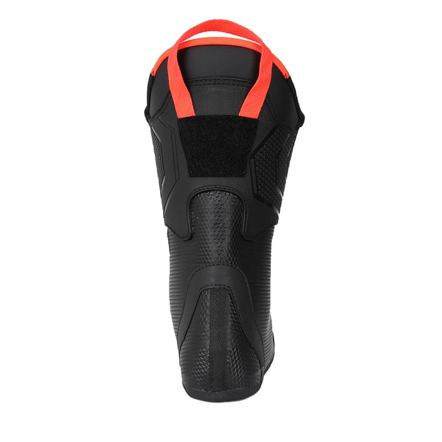ROSSIGNOL（ロシニョール） スキーブーツ メンズ レディース ＜2027