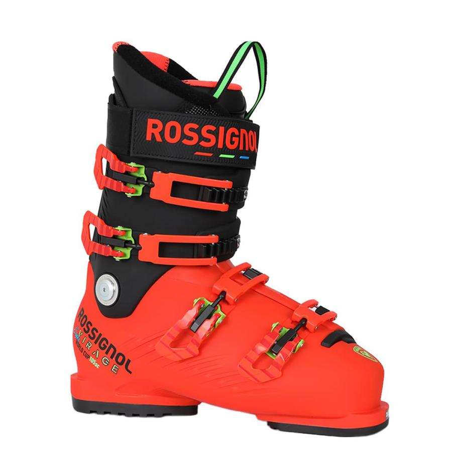 ROSSIGNOL（ロシニョール） 【25日限定！全品P10倍！】ROSSIGNOL