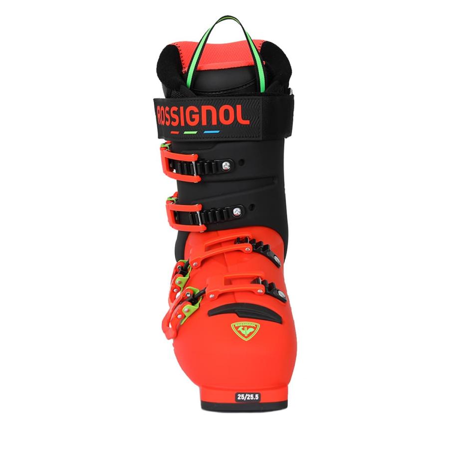 ROSSIGNOL（ロシニョール） 【25日限定！全品P10倍！】ROSSIGNOL