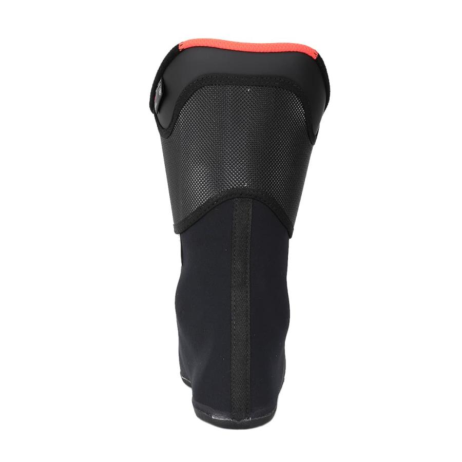 ROSSIGNOL（ロシニョール） スキーブーツ メンズ レディース ＜2027