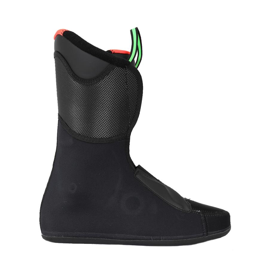 ROSSIGNOL 【10/24-/27限定○全品P10倍】ROSSIGNOL ロシニョール