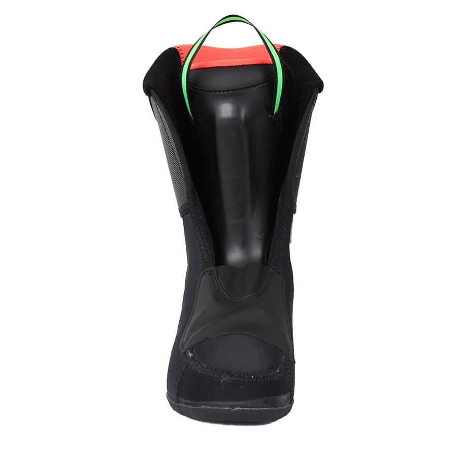 ROSSIGNOL（ロシニョール） スキーブーツ メンズ レディース ＜2026