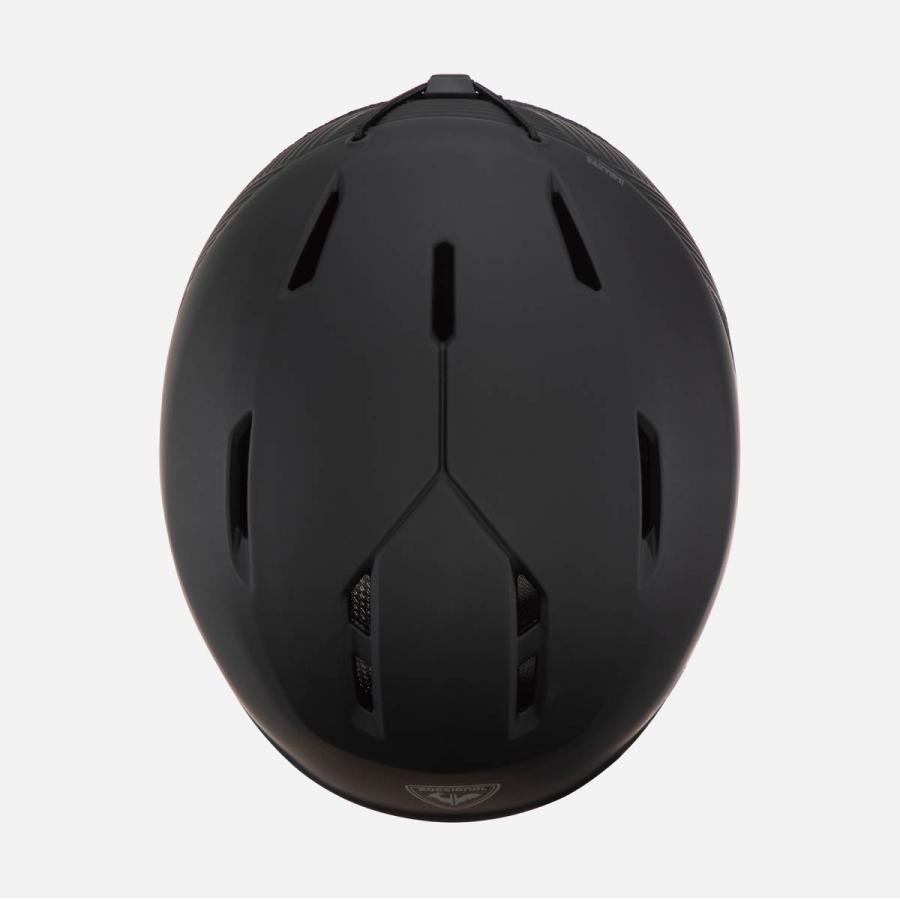 ROSSIGNOL（ロシニョール） スキーヘルメット メンズ レディース