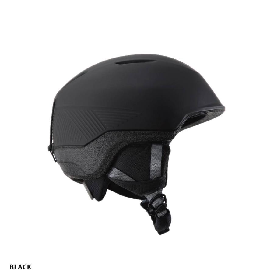 ROSSIGNOL（ロシニョール） スキーヘルメット メンズ レディース