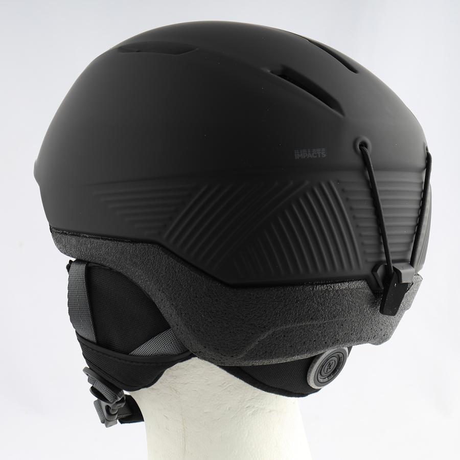 ROSSIGNOL（ロシニョール） スキーヘルメット メンズ レディース