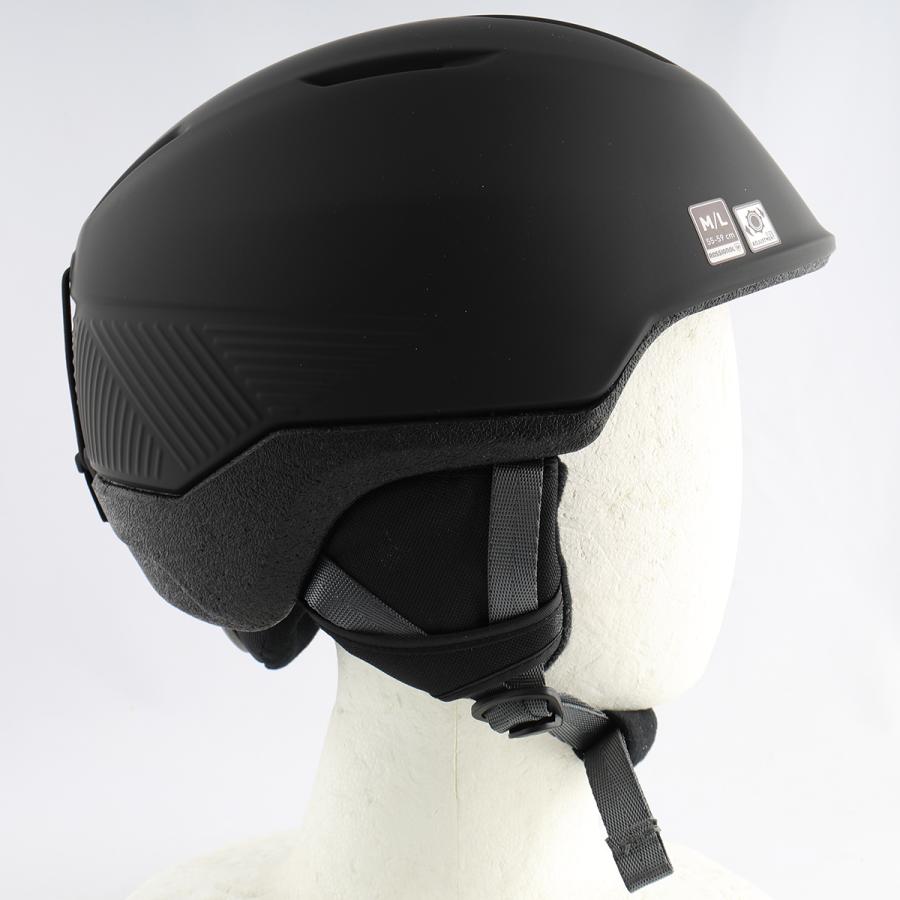 ROSSIGNOL（ロシニョール） スキーヘルメット メンズ レディース