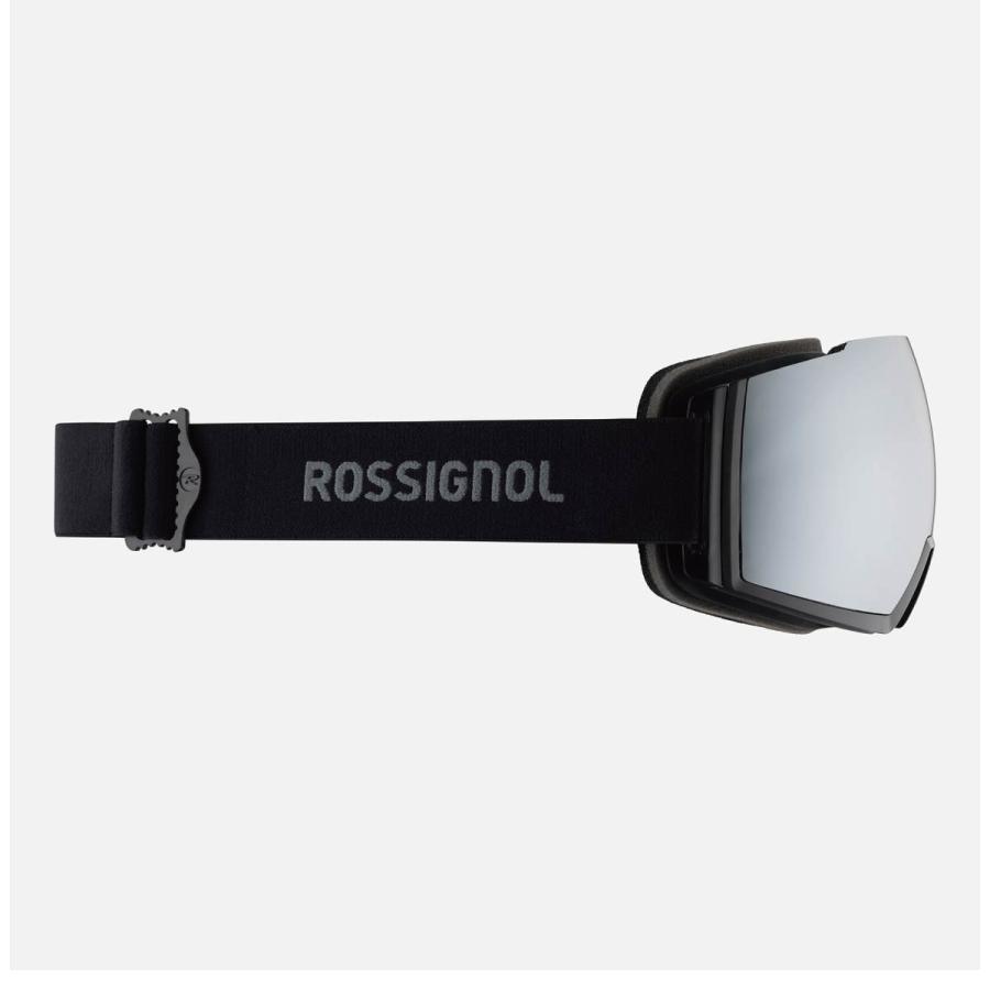 ROSSIGNOL ロシニョール スキーゴーグル メンズ レディース 2026 MAGNE