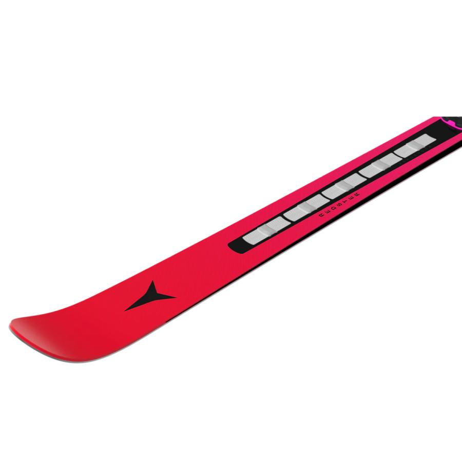 ATOMIC（アトミック） 【エントリーでP最大17倍！1日まで】ATOMIC