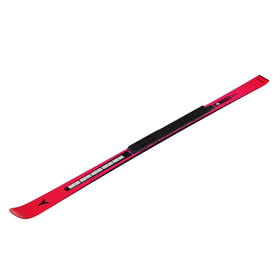 ATOMIC（アトミック） 【エントリーでP最大17倍！1日まで】ATOMIC