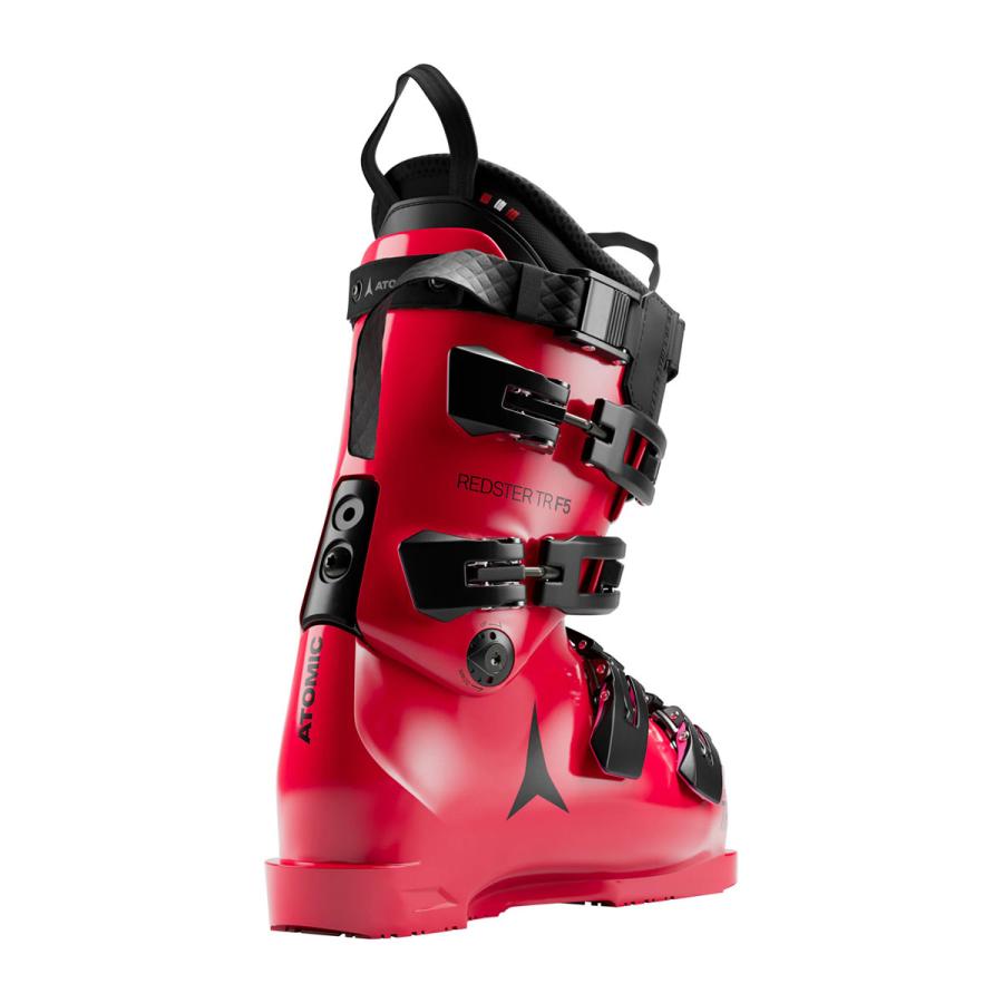 ATOMIC（アトミック） 【22日限定！全品P10倍！】ATOMIC スキーブーツ