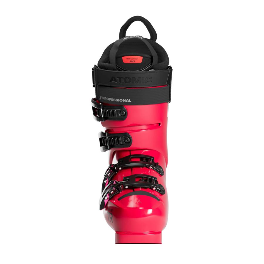 ATOMIC（アトミック） 【22日限定！全品P10倍！】ATOMIC スキーブーツ