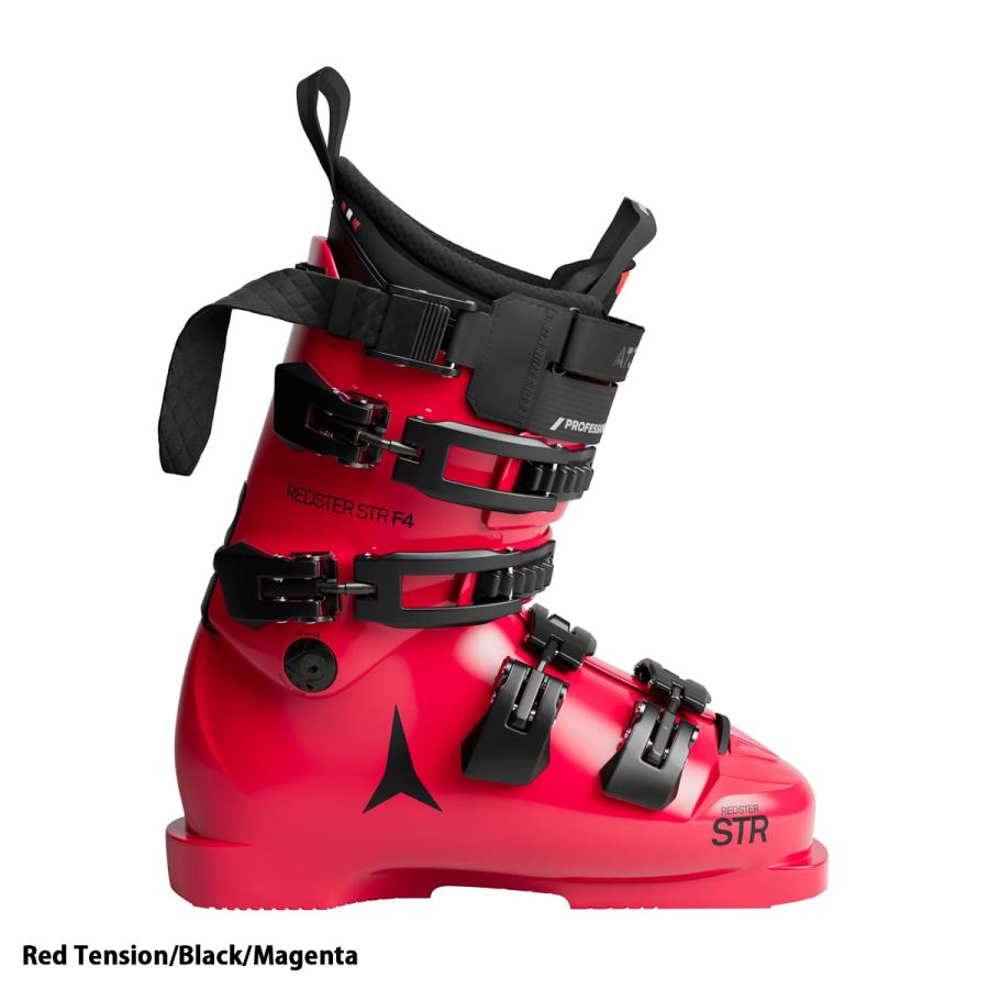 ATOMIC（アトミック） スキーブーツ メンズ レディース ＜2026