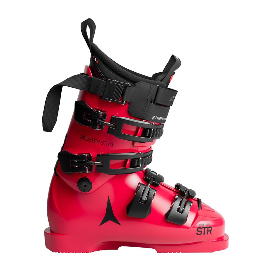 ATOMIC（アトミック） 【22日限定！全品P10倍！】ATOMIC スキーブーツ