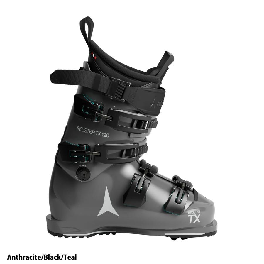 ATOMIC（アトミック） スキーブーツ メンズ レディース ＜2026