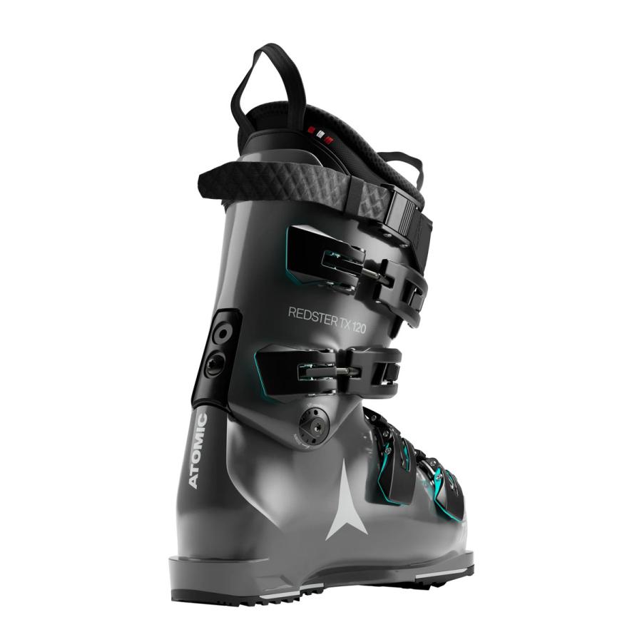 Atomic redster PRO 100 スキー靴 Ski Boots | Atomic Redster Pro 100 | Ski equipment