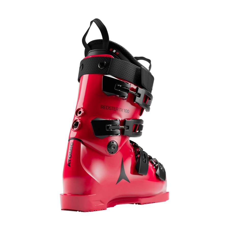 ATOMIC（アトミック） スキーブーツ メンズ レディース ＜2026