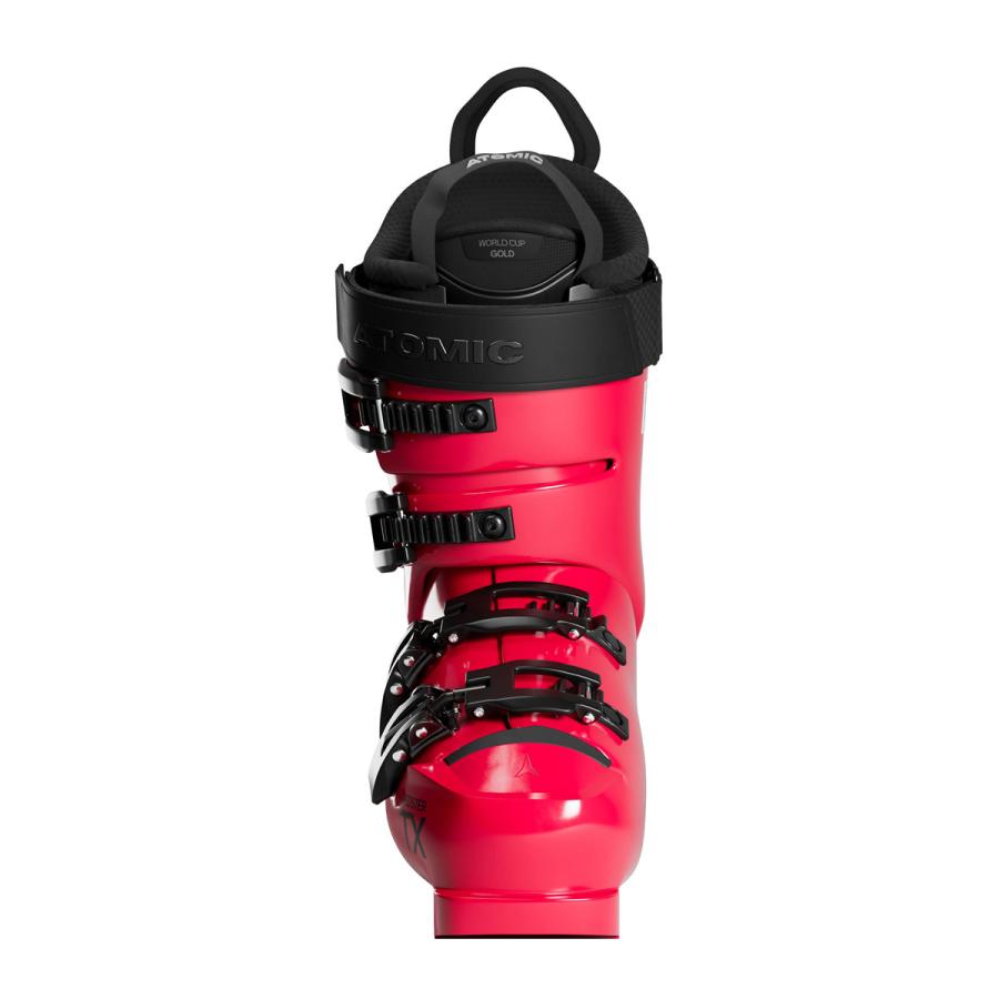 ATOMIC（アトミック） スキーブーツ メンズ レディース ＜2026