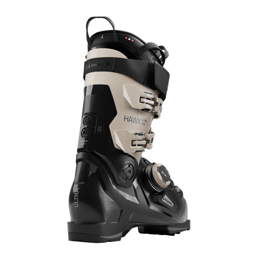 ATOMIC（アトミック） スキーブーツ メンズ レディース ＜2026＞ HAWX