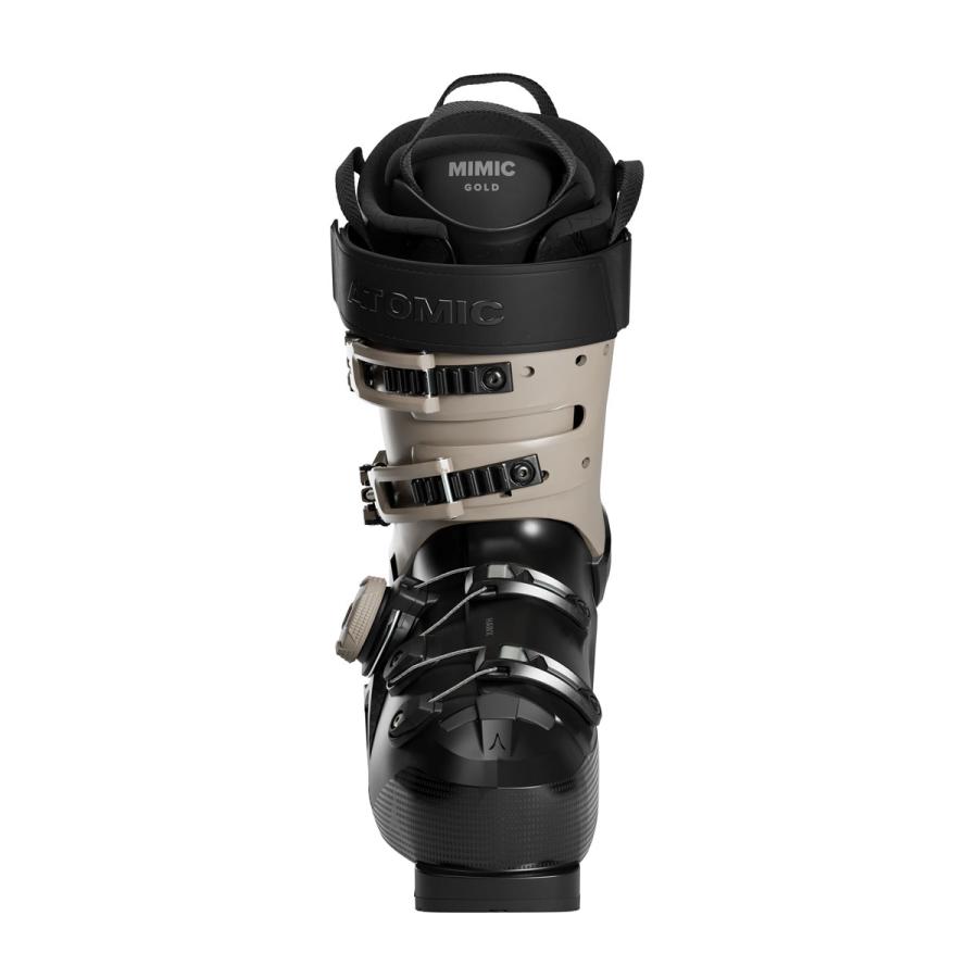 ATOMIC（アトミック） スキーブーツ メンズ レディース ＜2026＞ HAWX