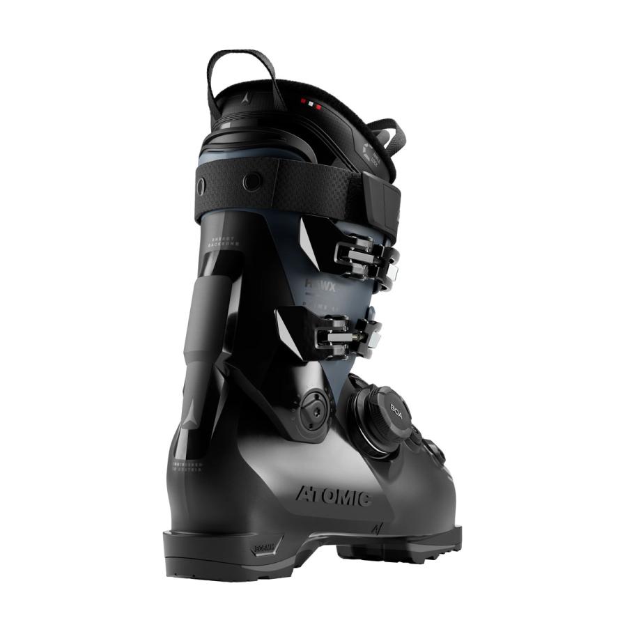 ATOMIC（アトミック） 【22日限定！全品P10倍！】ATOMIC スキーブーツ