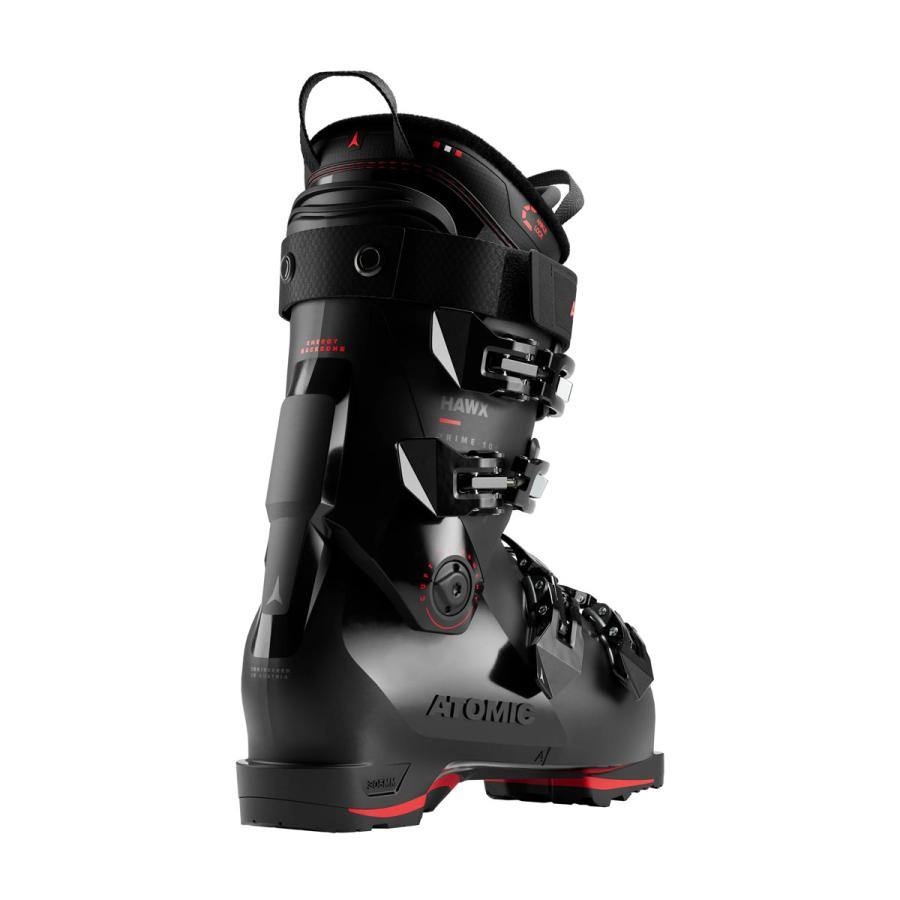 ATOMIC（アトミック） スキーブーツ メンズ レディース ＜2026＞ HAWX