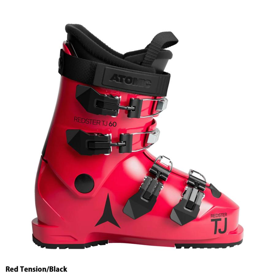 ATOMIC（アトミック） 【2日間限定！全品P10倍！4日〜】ATOMIC スキー