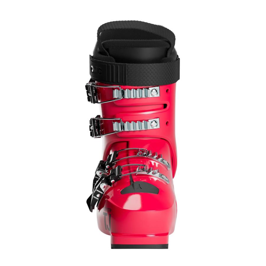 ATOMIC（アトミック） 【2日間限定！全品P10倍！4日〜】ATOMIC スキー