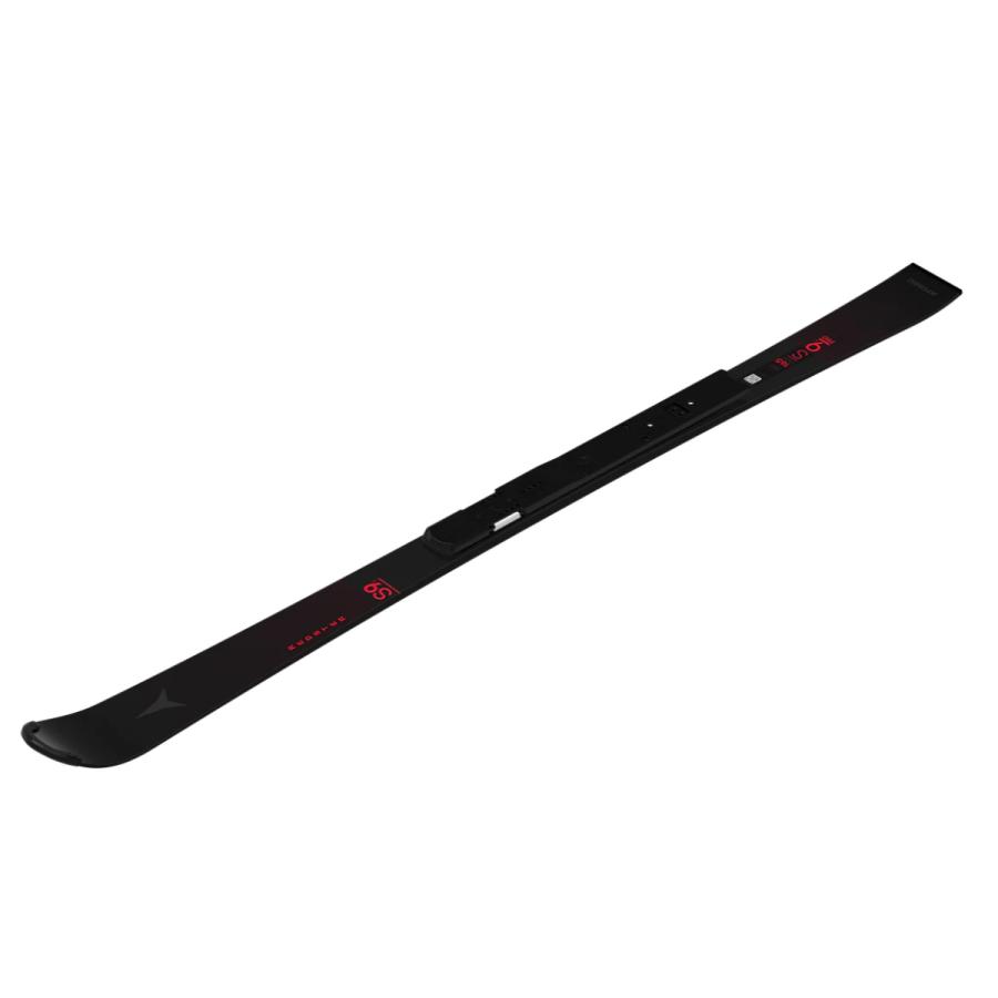 ATOMIC（アトミック） スキー板 メンズ レディース＜2026＞REDSTER S9i