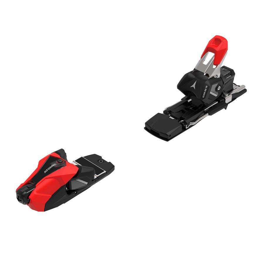 ATOMIC（アトミック） 【22日限定！全品P10倍！】ATOMIC スキー板