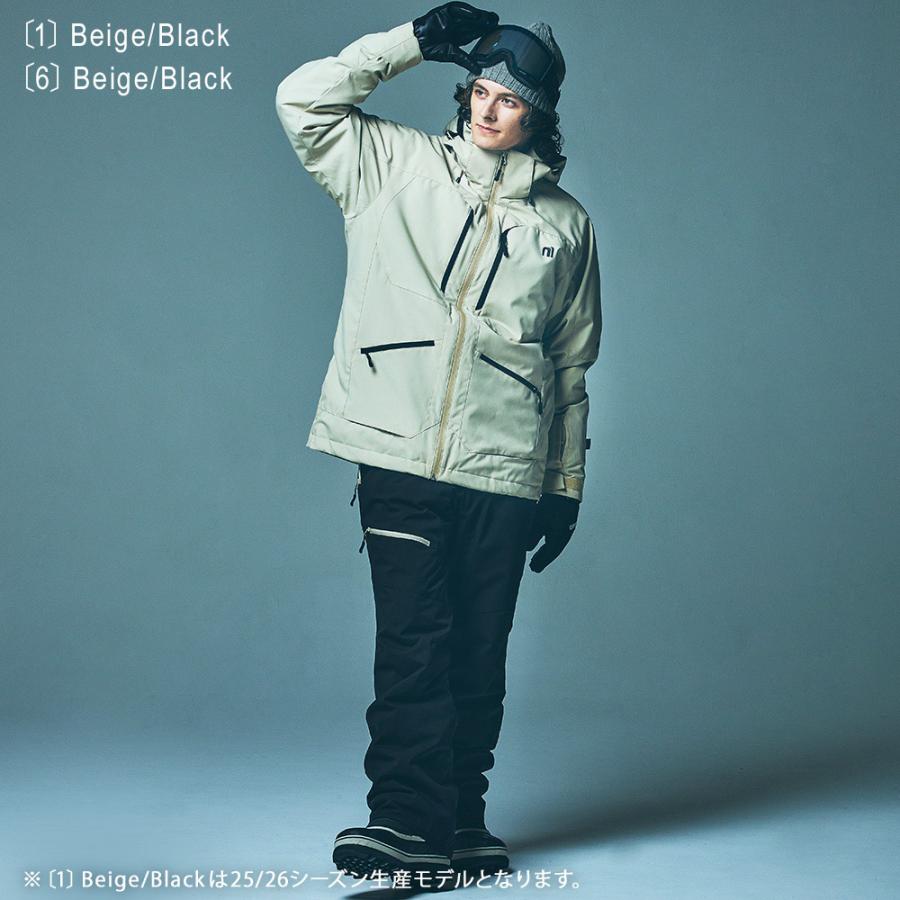 『極上』Patagonia ゴアテックス メンズスキーウェアLサイズ 上下セット 極上』Patagonia ゴアテックス メンズスキーウェアLサイズ 上下セット